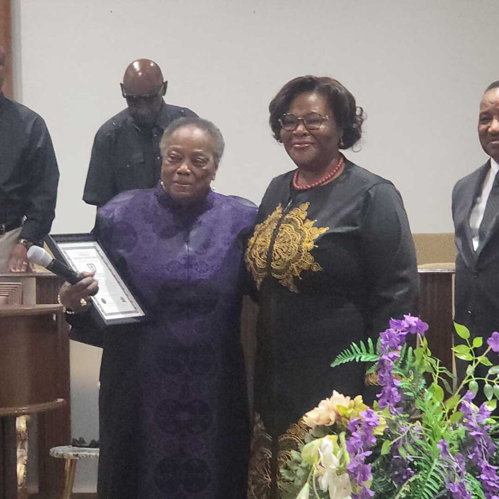 e1b1d7cf-fd79-4cd3-af7a-8db550b94b57